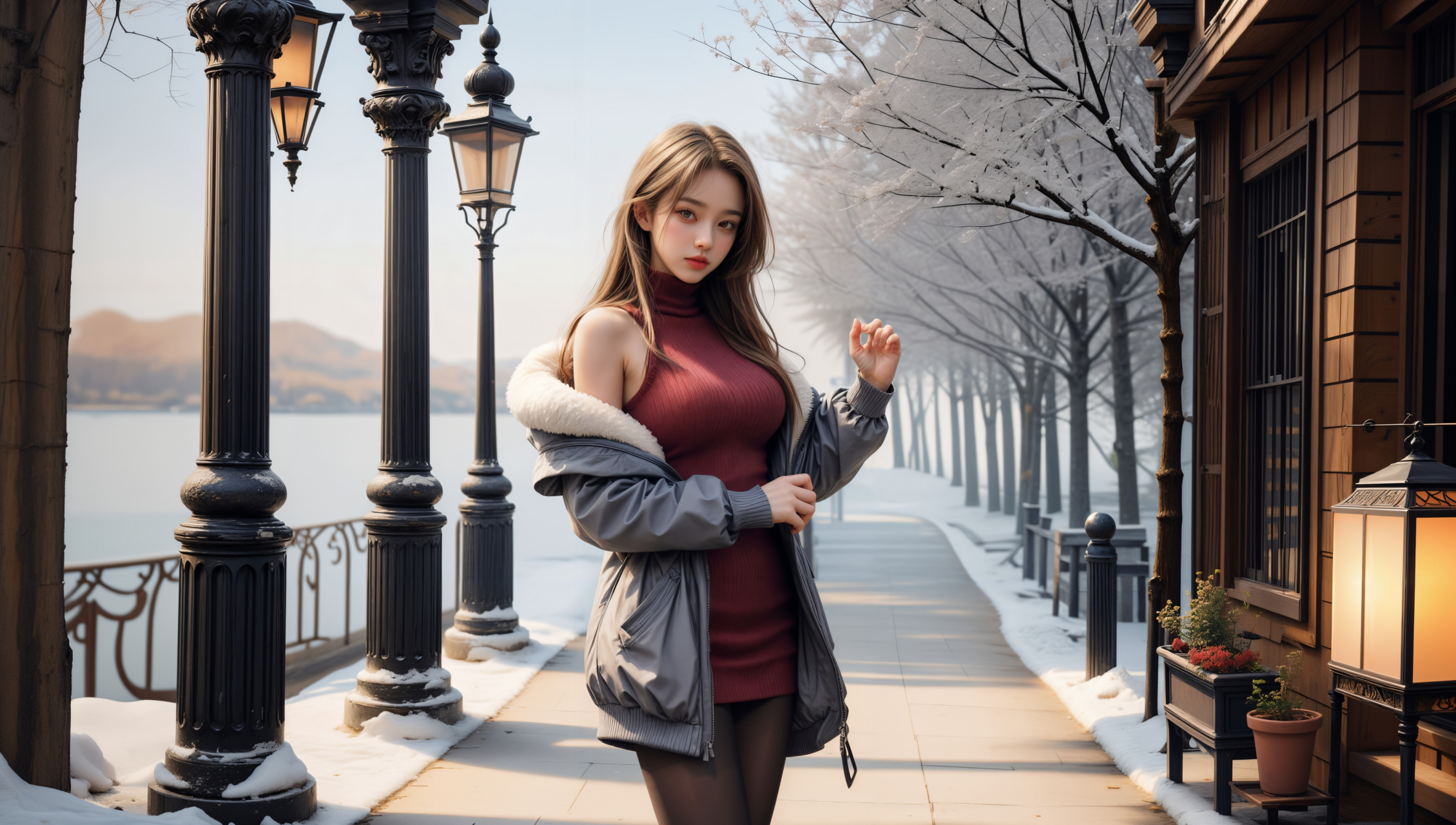 99在线视频精品日韩精品亚洲专区在线电影|一区二区三区四区日韩在线观看|年轻的母亲1在线播放_亚洲欧美日韩制服丝袜在线观看|国色天香在线社区高清观看|人妻一区二区三区鲁一鲁|波多野结衣与公中出中文字幕|国务院安委办部署开展黑加油点“大扫除”专项整治行动